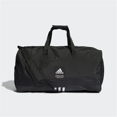 cheap adidas large duffel bag